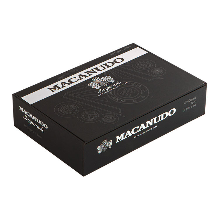 Churchill, , jrcigars